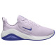 Nike Zoom Bella 7 W Nike Zoom Bella 7 W
